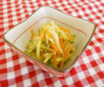 C0ec5531f937da8820b603fe2dee4944?u=33612596&p=1602069080