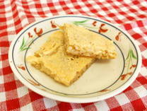 27ffe941237ae0a8292d4629a638880b?u=33612596&p=1602072045