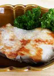 みんなの カレイ 塩焼き フライパン レシピが5品 クックパッド