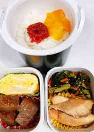 みんなが作ってる お弁当 おかず ダイエットのレシピ クックパッド 簡単おいしいみんなのレシピが344万品