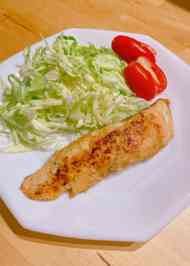 みんなが作ってる 鮭 ムニエル マーガリンのレシピ クックパッド 簡単おいしいみんなのレシピが361万品