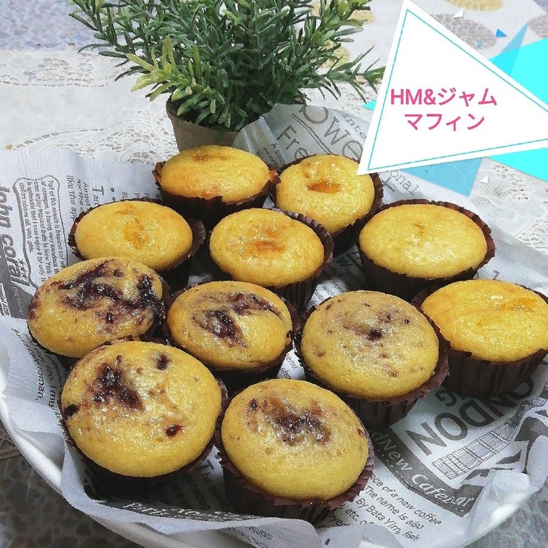 みんなが作ってる ホットケーキミックス牛乳なしのレシピ クックパッド 簡単おいしいみんなのレシピが353万品