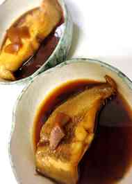 みんなが作ってる カラスカレイ 塩焼きのレシピ クックパッド 簡単おいしいみんなのレシピが361万品