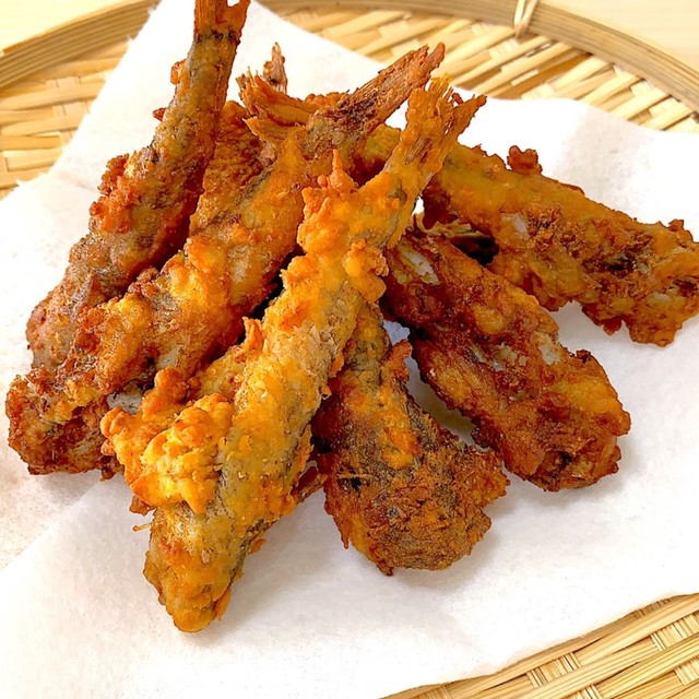 最高おつまみ メヒカリ唐揚げ レシピ 作り方 By Akeriki栄養士 クックパッド 簡単おいしいみんなのレシピが356万品 最高おつまみ メヒカリ唐揚げ レシピ 作り方 By Akeriki栄養士 クックパッド 簡単おいしいみんなのレシピが356万品