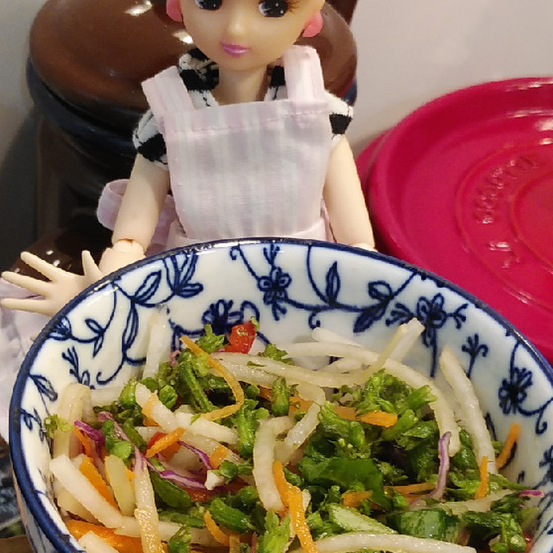 みんなが作ってる 大葉 実のレシピ クックパッド 簡単おいしいみんなのレシピが346万品