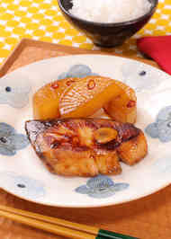 みんなが作ってる】 冷凍 下味 魚のレシピ 【クックパッド】 簡単 