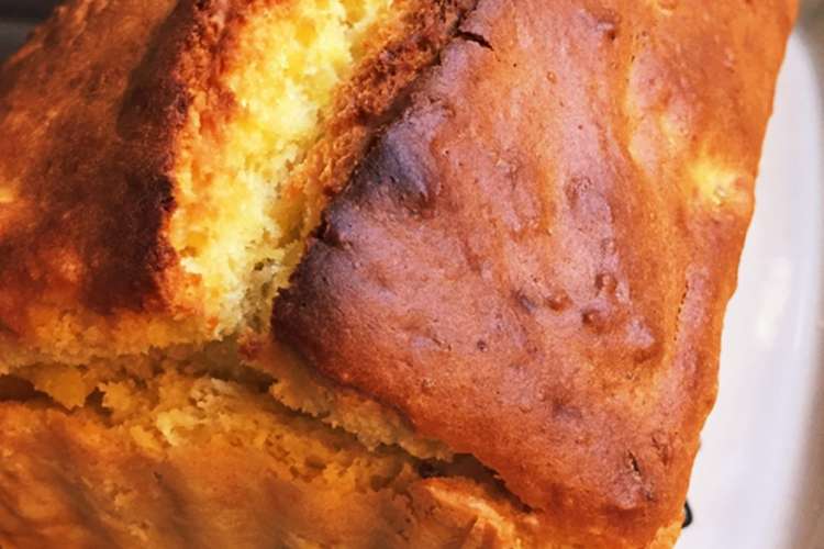 １歳の誕生日 離乳食バースデーケーキ レシピ 作り方 By テディー パンダ クックパッド