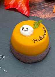 みんなが作ってる 犬用 プリンのレシピ クックパッド 簡単おいしいみんなのレシピが360万品