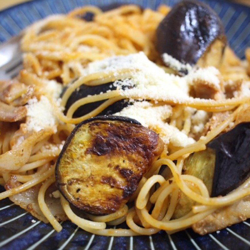 みんなが作ってる パスタ 簡単のレシピ クックパッド 簡単おいしいみんなのレシピが341万品