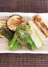 みんなが作ってる 朝ご飯 和食のレシピ クックパッド 簡単おいしいみんなのレシピが366万品