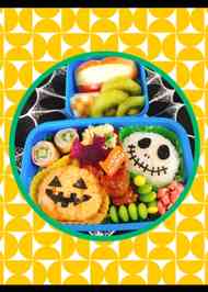 みんなが作ってる キャラ弁 花のレシピ クックパッド 簡単おいしいみんなのレシピが361万品