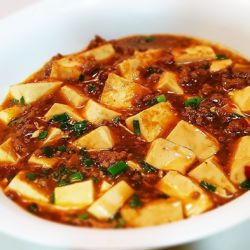 みんなが作ってる 志麻さん 豆腐のレシピ クックパッド 簡単おいしいみんなのレシピが355万品