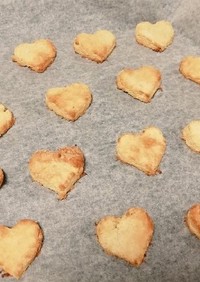 みんなが作ってる スキムミルク クッキーのレシピ クックパッド 簡単おいしいみんなのレシピが345万品