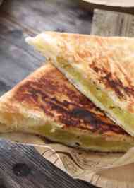 みんなの サンドメーカー ご飯 レシピが68品 クックパッド