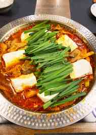 みんなが作ってる キムチ鍋 辛くないのレシピ クックパッド 簡単おいしいみんなのレシピが350万品