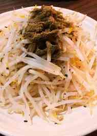 みんなが作ってる ご飯の代わりのレシピ クックパッド 簡単おいしいみんなのレシピが358万品