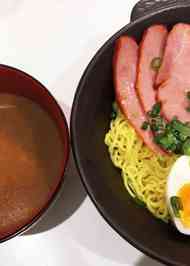 みんなが作ってる つけ麺 具材のレシピ クックパッド 簡単おいしいみんなのレシピが354万品