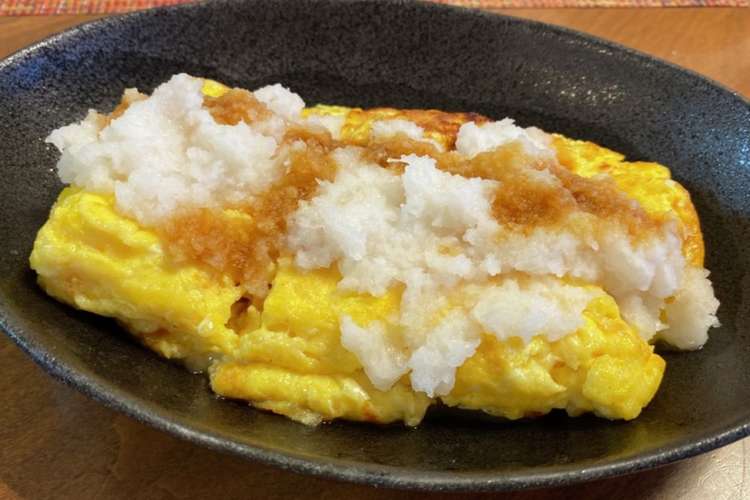 すすむ 朝ごはんに卵焼きはこれで決まり レシピ 作り方 By Alohakokia クックパッド 簡単おいしいみんなのレシピが355万品