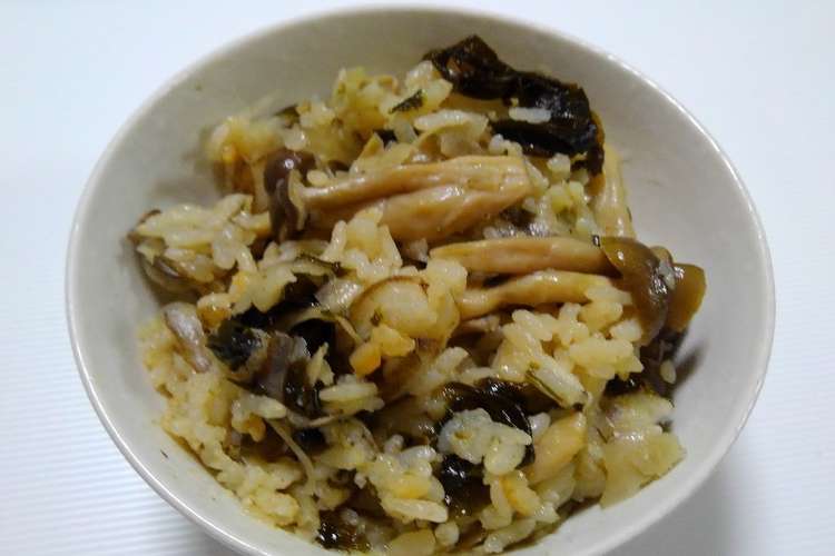 レクチンフリー野菜たっぷりの炊き込みご飯 レシピ 作り方 By 治癒院jasmine クックパッド