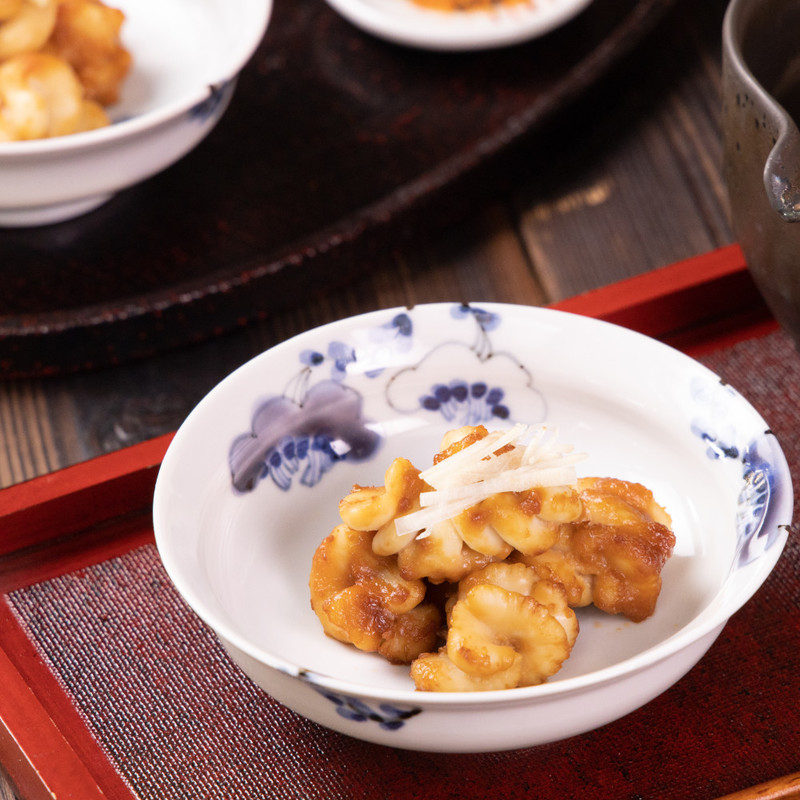 みんなが作ってる 生白子のレシピ クックパッド 簡単おいしいみんなのレシピが353万品