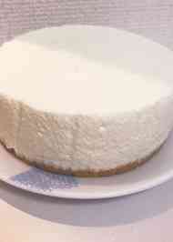 みんなが作ってる 牛乳パック チーズケーキのレシピ クックパッド 簡単おいしいみんなのレシピが350万品