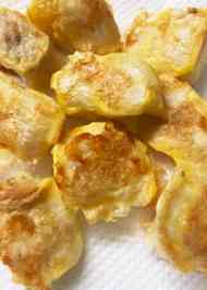 みんなの 離乳食 離乳食後期 たら レシピが40品 クックパッド