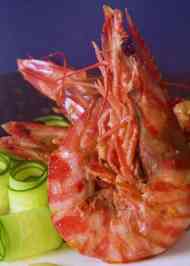 みんなが作ってる エビ 塩焼き オーブントースターのレシピ クックパッド 簡単おいしいみんなのレシピが359万品