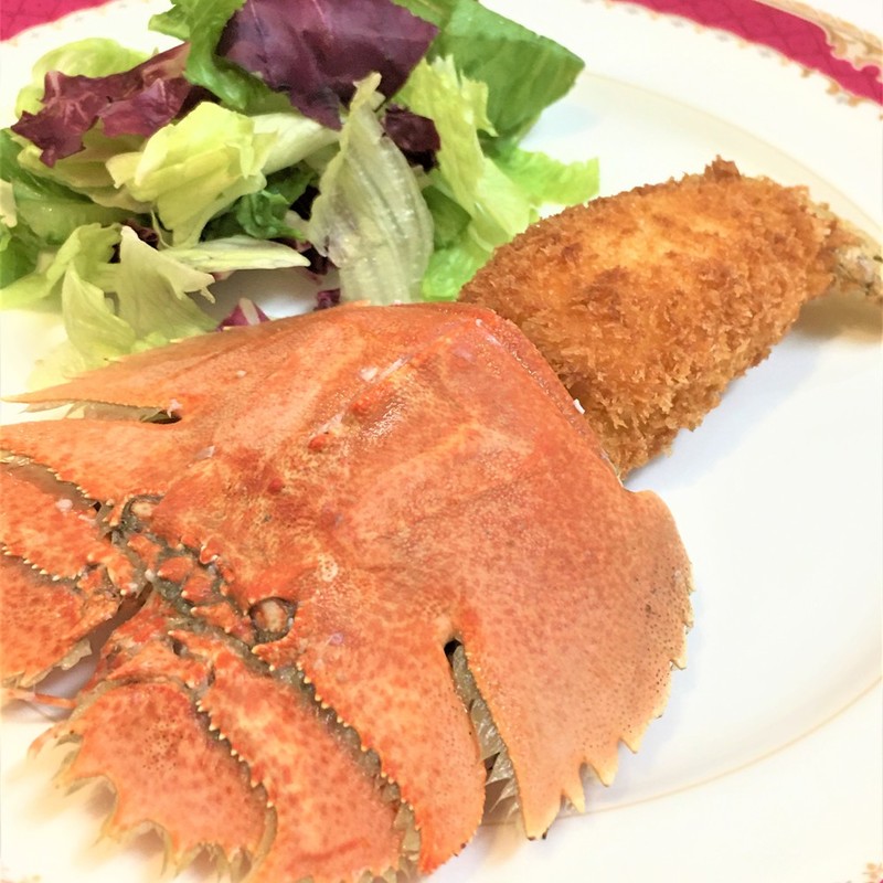 みんなが作ってる うちわ海老のレシピ クックパッド 簡単おいしいみんなのレシピが367万品