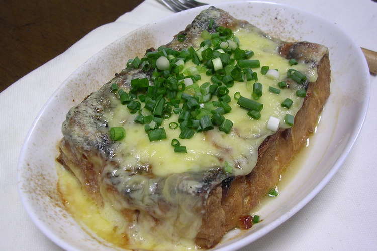 厚揚げのチーズ焼き レシピ 作り方 By 花ねえさん クックパッド 簡単おいしいみんなのレシピが361万品