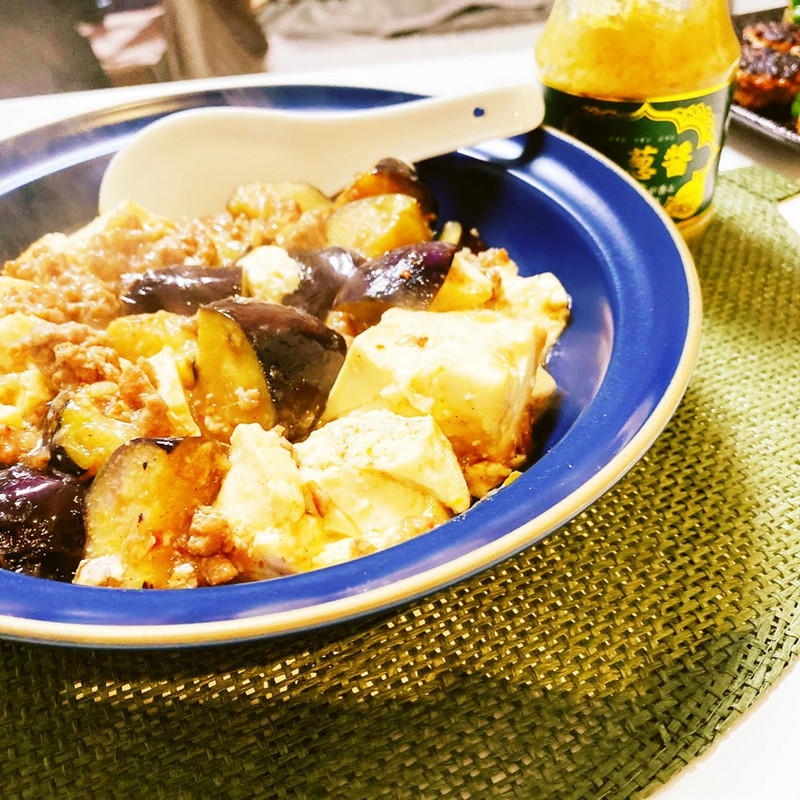 みんなが作ってる ジャンツォンジャンのレシピ クックパッド 簡単おいしいみんなのレシピが351万品