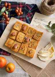 みんなが作ってる 高野豆腐 ダイエットのレシピ クックパッド 簡単おいしいみんなのレシピが355万品