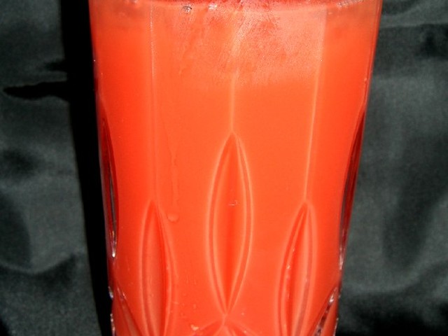 Ishbalan S Eye カクテル レシピ 作り方 By みやのみき クックパッド 簡単おいしいみんなのレシピが361万品