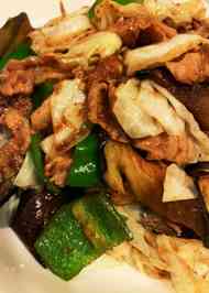 みんなが作ってる コストコ 豚こま切れ肉のレシピ クックパッド 簡単おいしいみんなのレシピが354万品