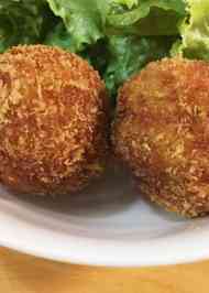 みんなが作ってる 里芋 子供のレシピ クックパッド 簡単おいしいみんなのレシピが359万品