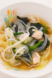 フォーガー★神戸市学校給食レシピ