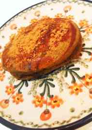 みんなが作ってる グルテンフリー ホットケーキのレシピ クックパッド 簡単おいしいみんなのレシピが341万品