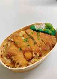 みんなが作ってる カツ丼 みつばのレシピ クックパッド 簡単おいしいみんなのレシピが364万品