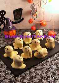 みんなが作ってる クリスマス お菓子 かわいいのレシピ クックパッド 簡単おいしいみんなのレシピが359万品