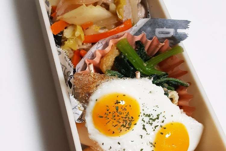 可愛い うずらの卵の目玉焼き レシピ 作り方 By Ruxmin クックパッド 簡単おいしいみんなのレシピが360万品