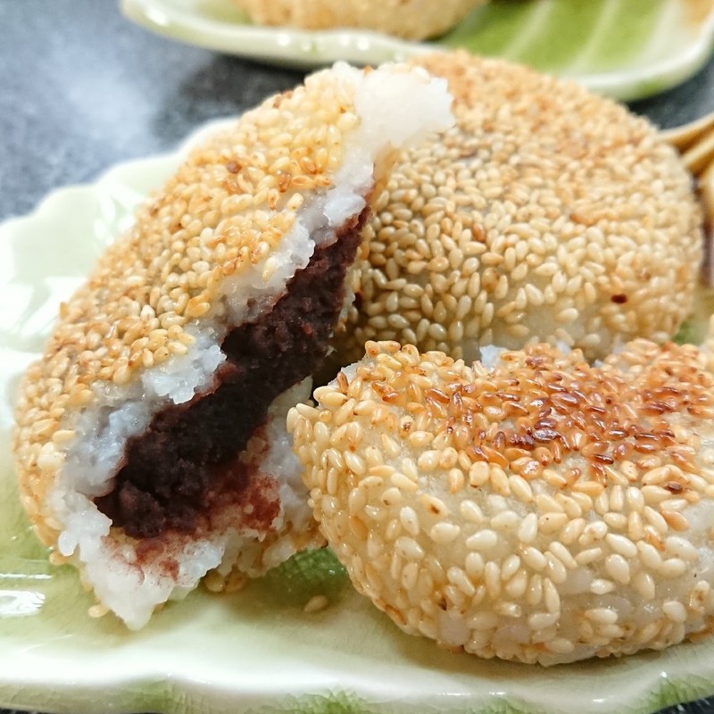 みんなが作ってる 残りご飯 お菓子のレシピ クックパッド 簡単おいしいみんなのレシピが360万品