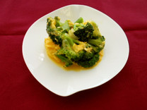 F686b2a0a28915882b42aa341bd5e879?u=33612596&p=1602740665