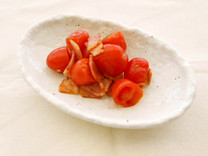 Fb8bfc1f93d12090426db0de01299619?u=33612596&p=1602740458