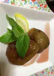 みんなが作ってる いちじく コンポート 白ワインのレシピ クックパッド 簡単おいしいみんなのレシピが349万品