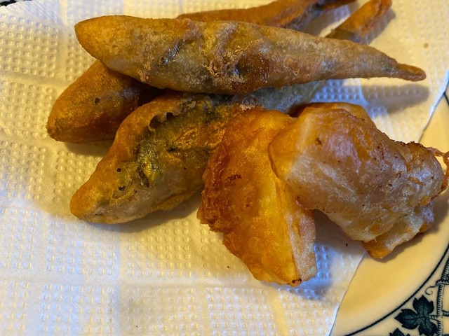 メヒカリの唐揚げ セブンの唐揚げ粉で レシピ 作り方 By ゆっこさん クックパッド 簡単おいしいみんなのレシピが354万品 メヒカリの唐揚げ セブンの唐揚げ粉で レシピ 作り方 By ゆっこさん クックパッド 簡単おいしいみんなのレシピが354万品