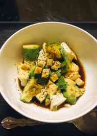 みんなが作ってる アボカド ダイエットのレシピ クックパッド 簡単おいしいみんなのレシピが346万品