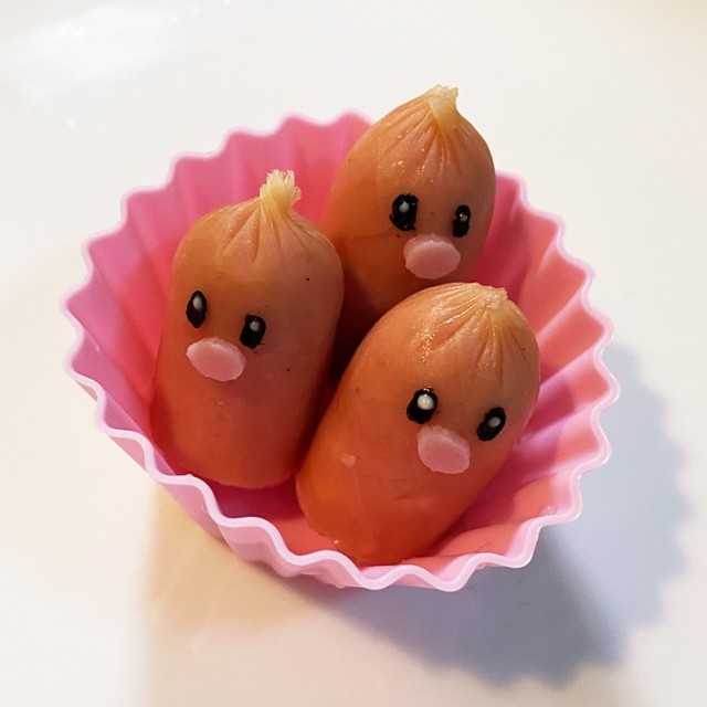 ポケモン ディグダトリオ キャラ弁に レシピ 作り方 By Yuramam39 クックパッド 簡単おいしいみんなのレシピが350万品 ポケモン ディグダトリオ キャラ弁に レシピ 作り方 By Yuramam39 クックパッド 簡単おいしいみんなのレシピが350万品