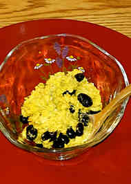 みんなが作ってる かぼちゃ嫌いのレシピ クックパッド 簡単おいしいみんなのレシピが358万品