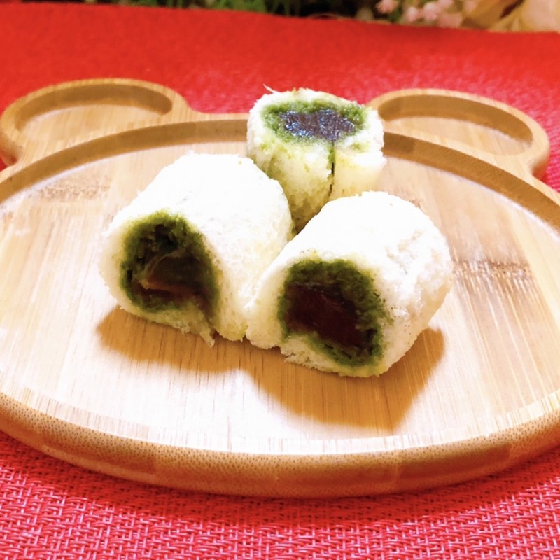 みんなが作ってる 抹茶のレシピ クックパッド 簡単おいしいみんなのレシピが341万品