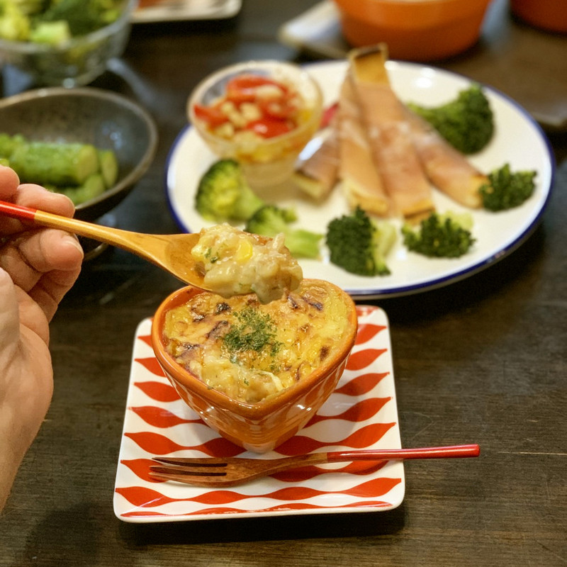 みんなが作ってる カルボナーラ レトルトのレシピ クックパッド 簡単おいしいみんなのレシピが356万品