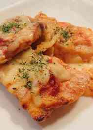 みんなが作ってる 魚料理 子供のレシピ クックパッド 簡単おいしいみんなのレシピが361万品